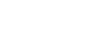 Globo