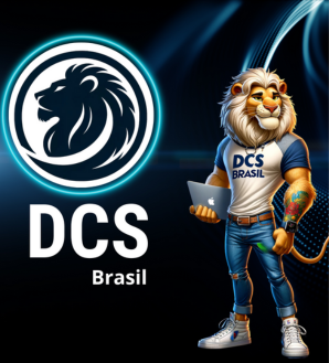 Leo - DCS BRASIL